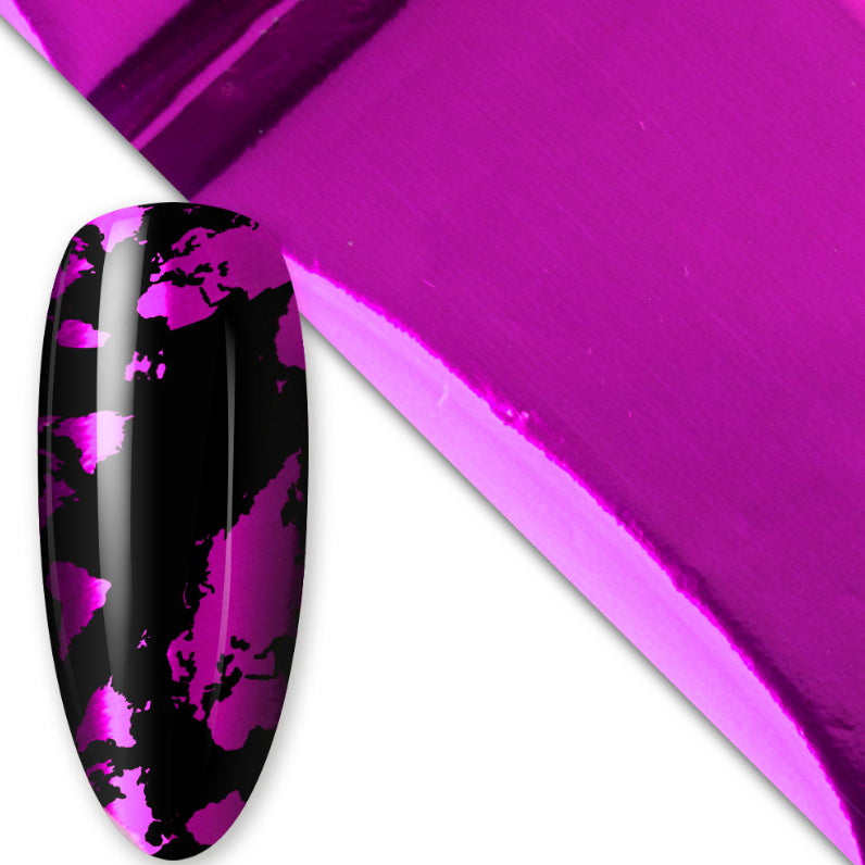 Transfer folija (Glass nr.5 - 336)