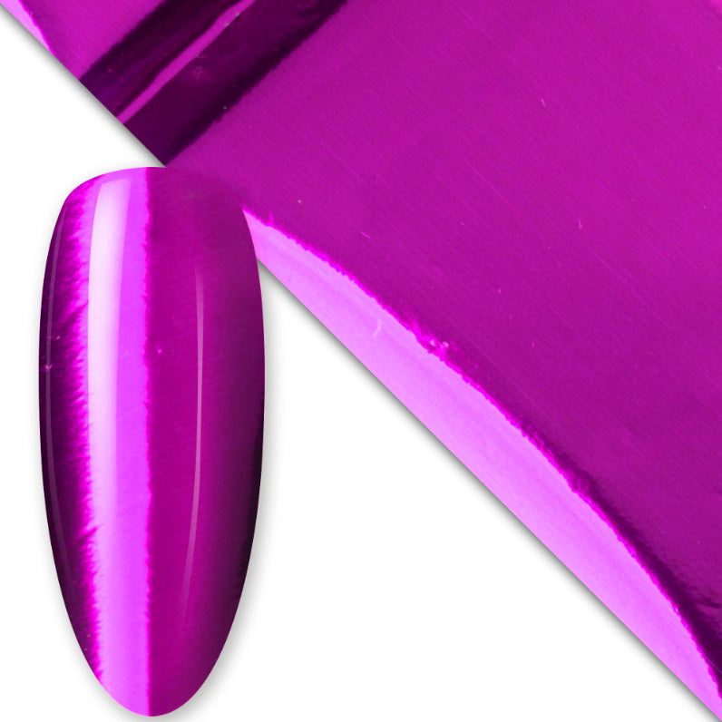 Transfer folija (Glass nr.5 - 336)