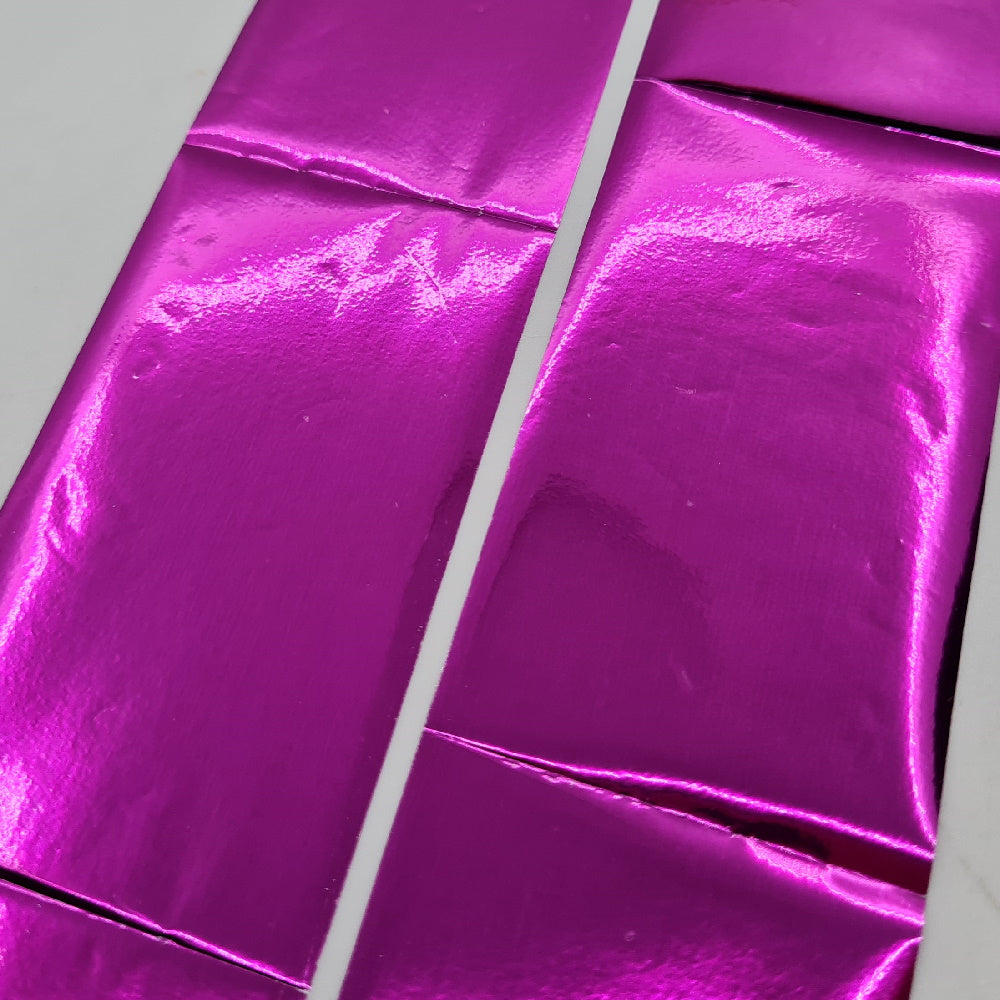 Transfer folija (Glass nr.5 - 336)