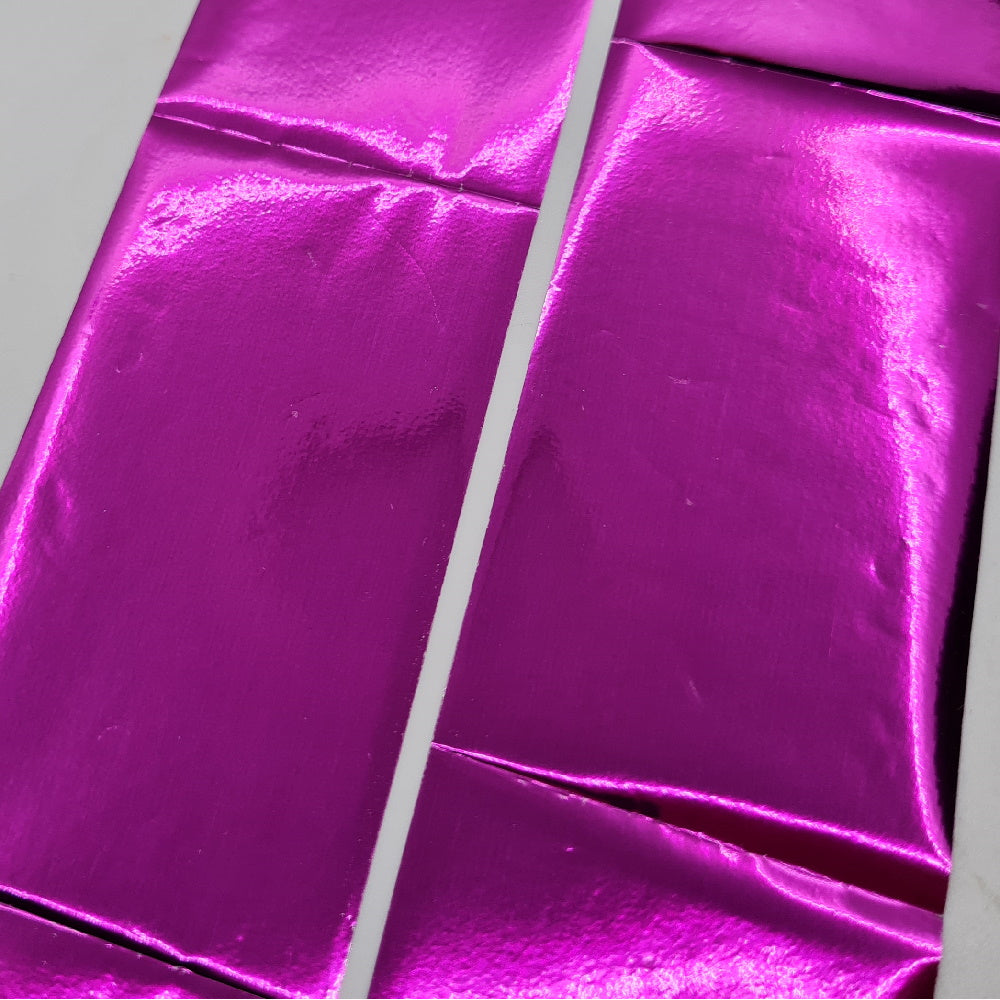 Transfer folija (Glass nr.5 - 336)