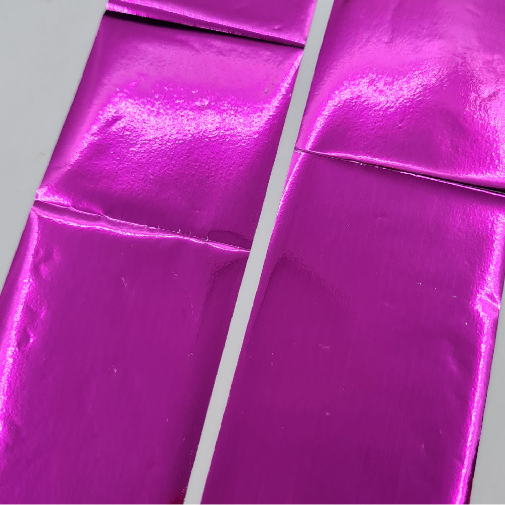 Transfer folija (Glass nr.5 - 336)