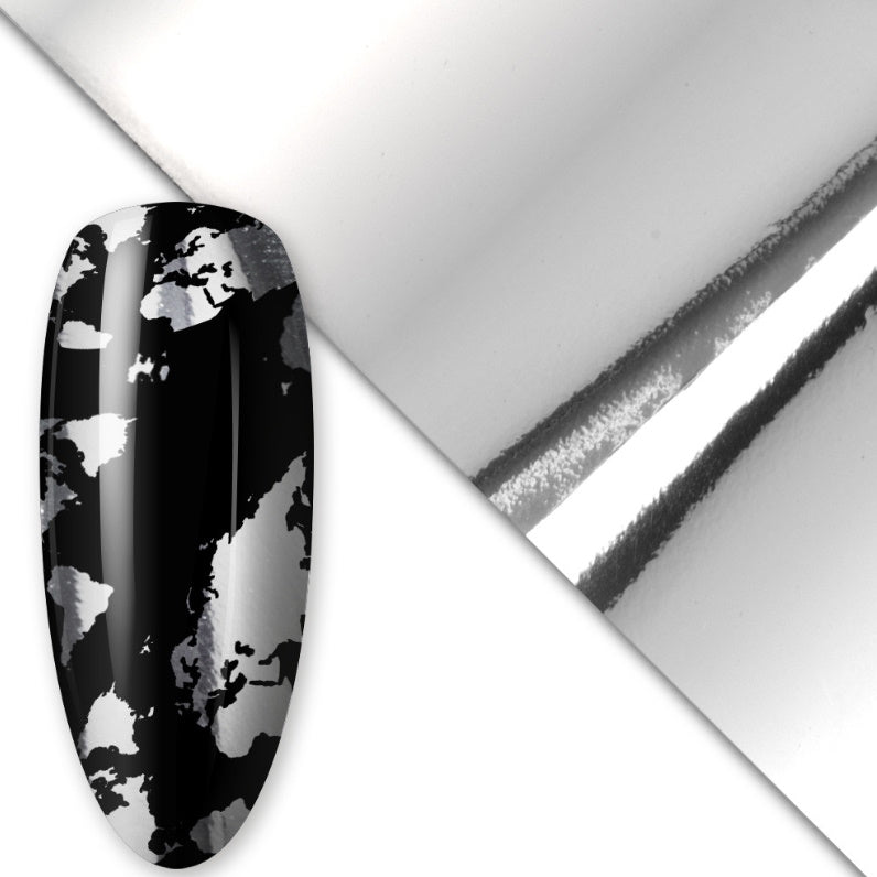 Transfer folija (Glass nr.6 - 337)