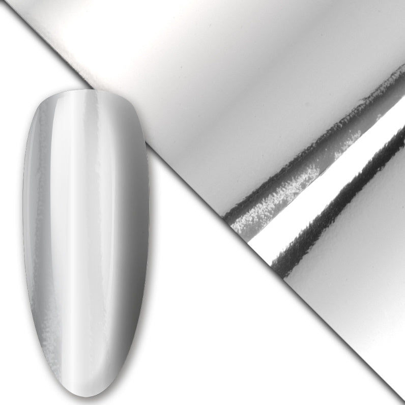 Transfer folija (Glass nr.6 - 337)