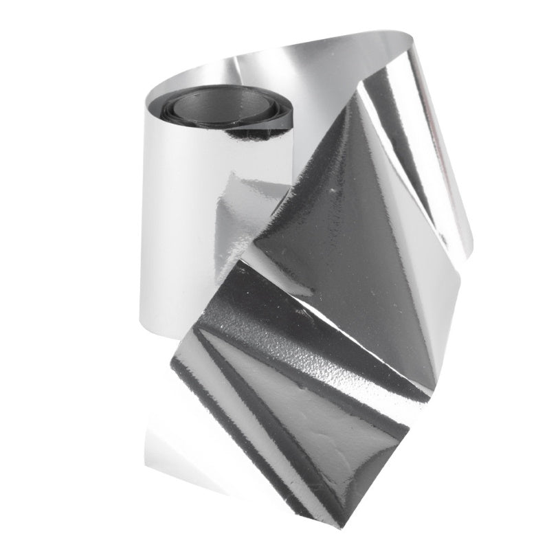 Transfer folija (Glass nr.6 - 337)