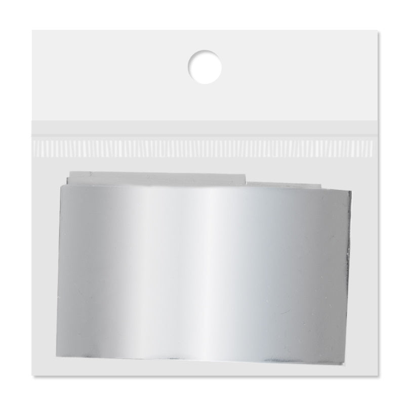 Transfer folija (Glass nr.6 - 337)