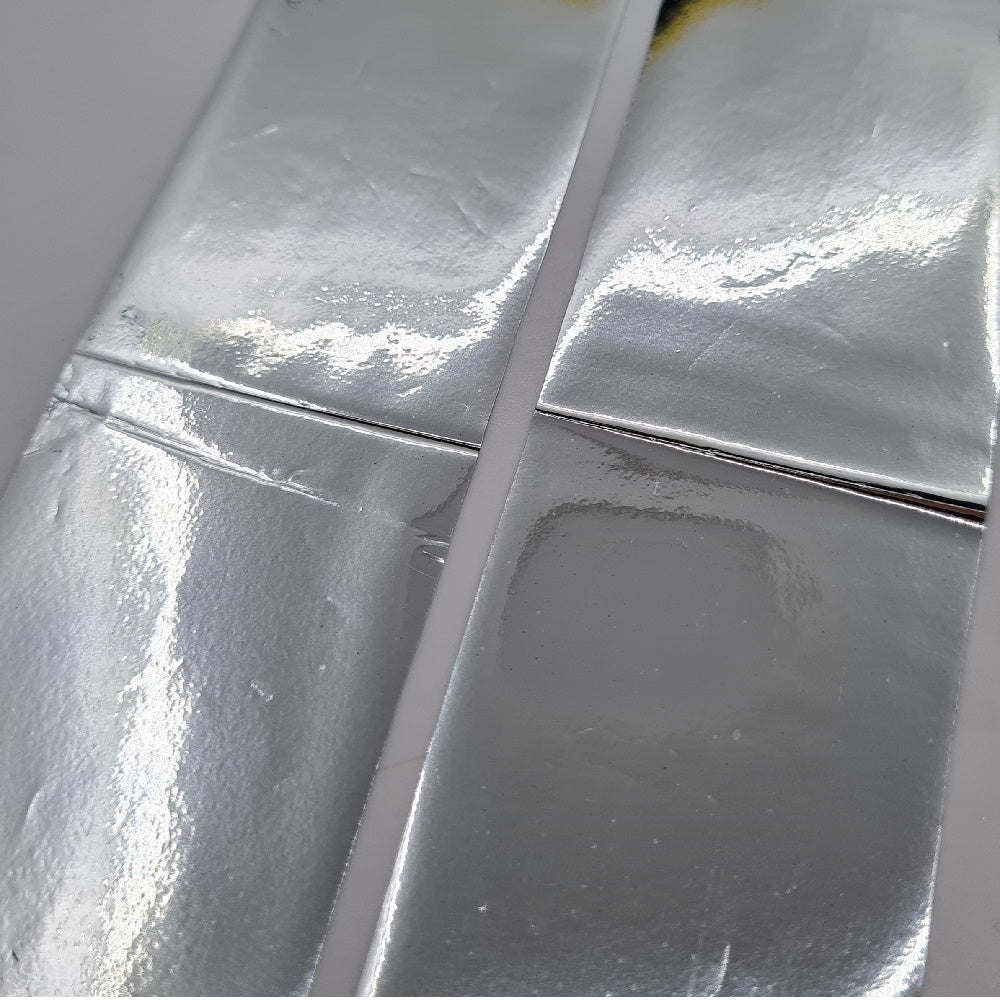 Transfer folija (Glass nr.6 - 337)