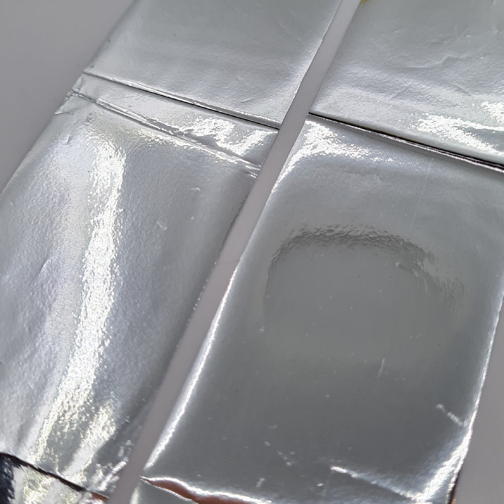 Transfer folija (Glass nr.6 - 337)