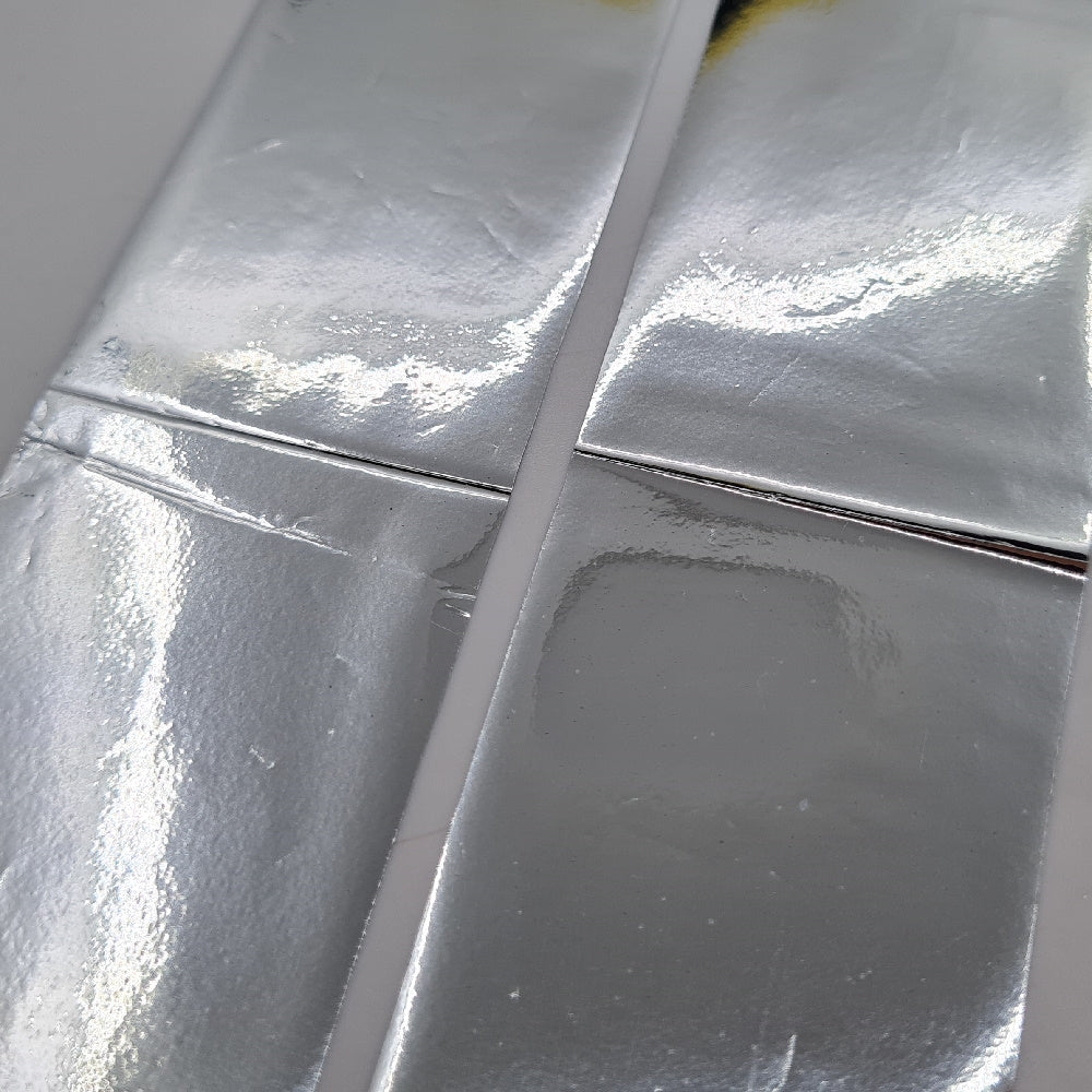 Transfer folija (Glass nr.6 - 337)