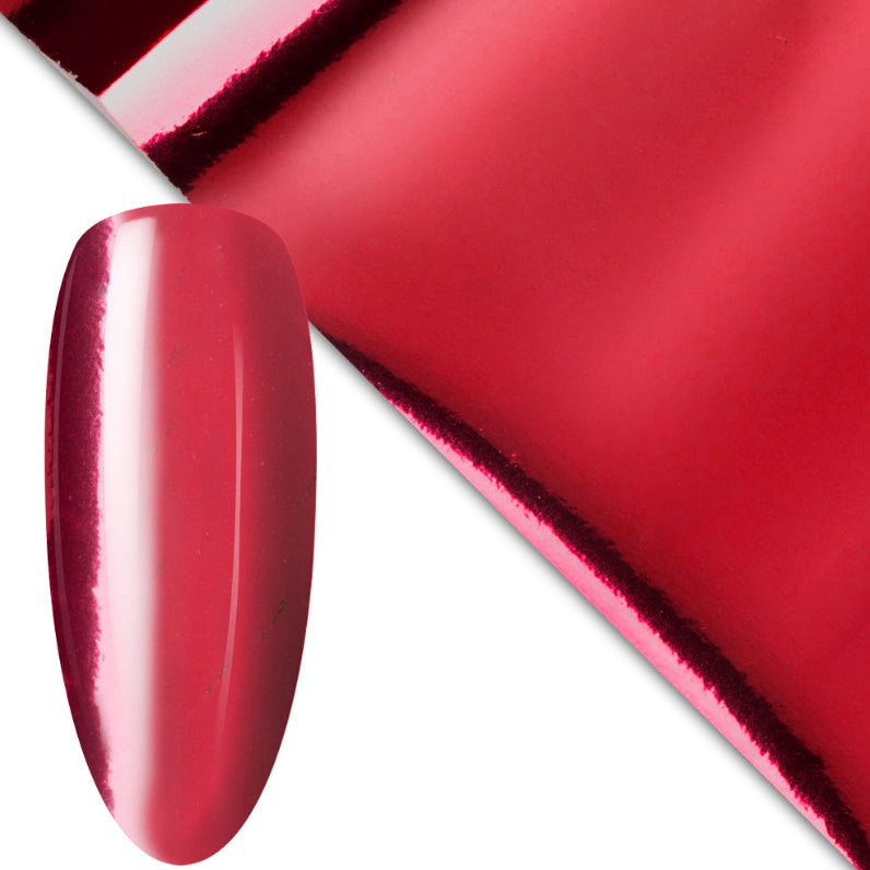 Transfer folija (Glass nr.7 - 338)