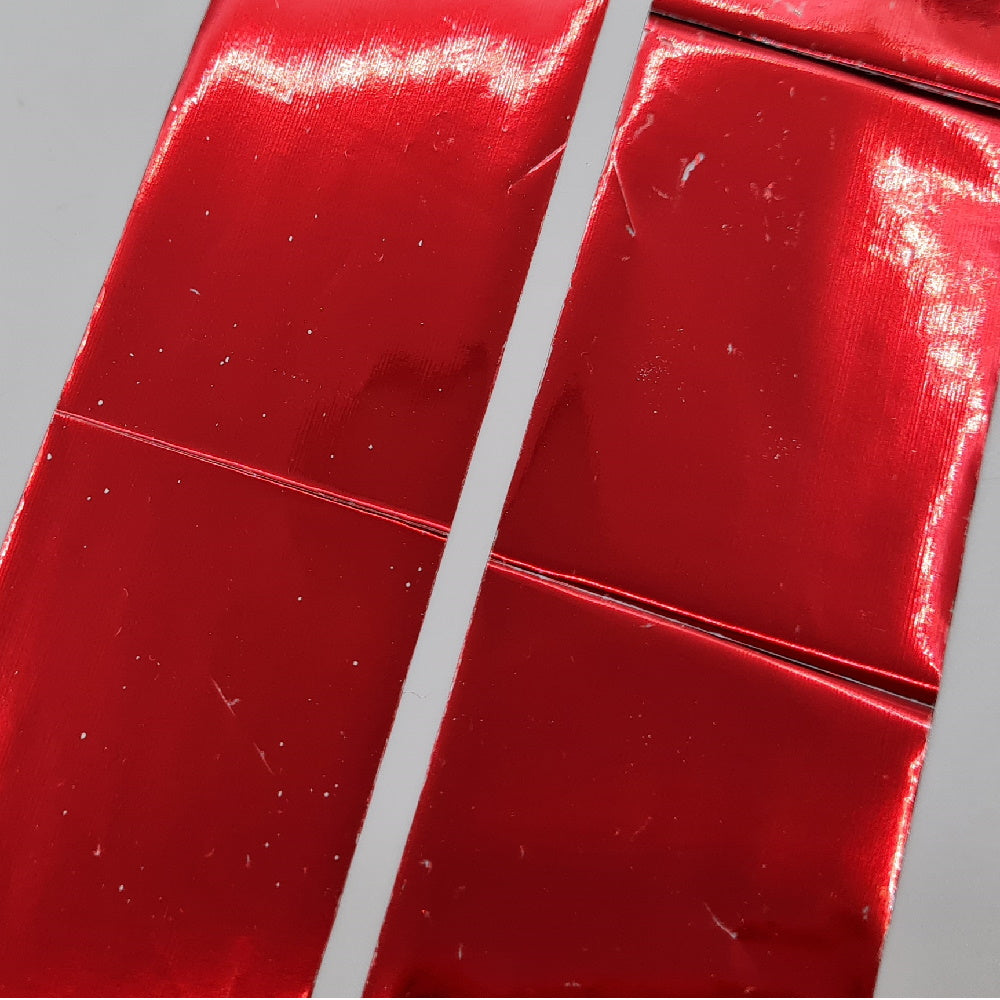 Transfer folija (Glass nr.7 - 338)