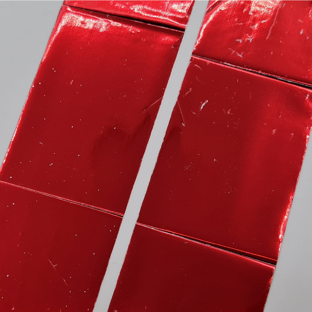 Transfer folija (Glass nr.7 - 338)