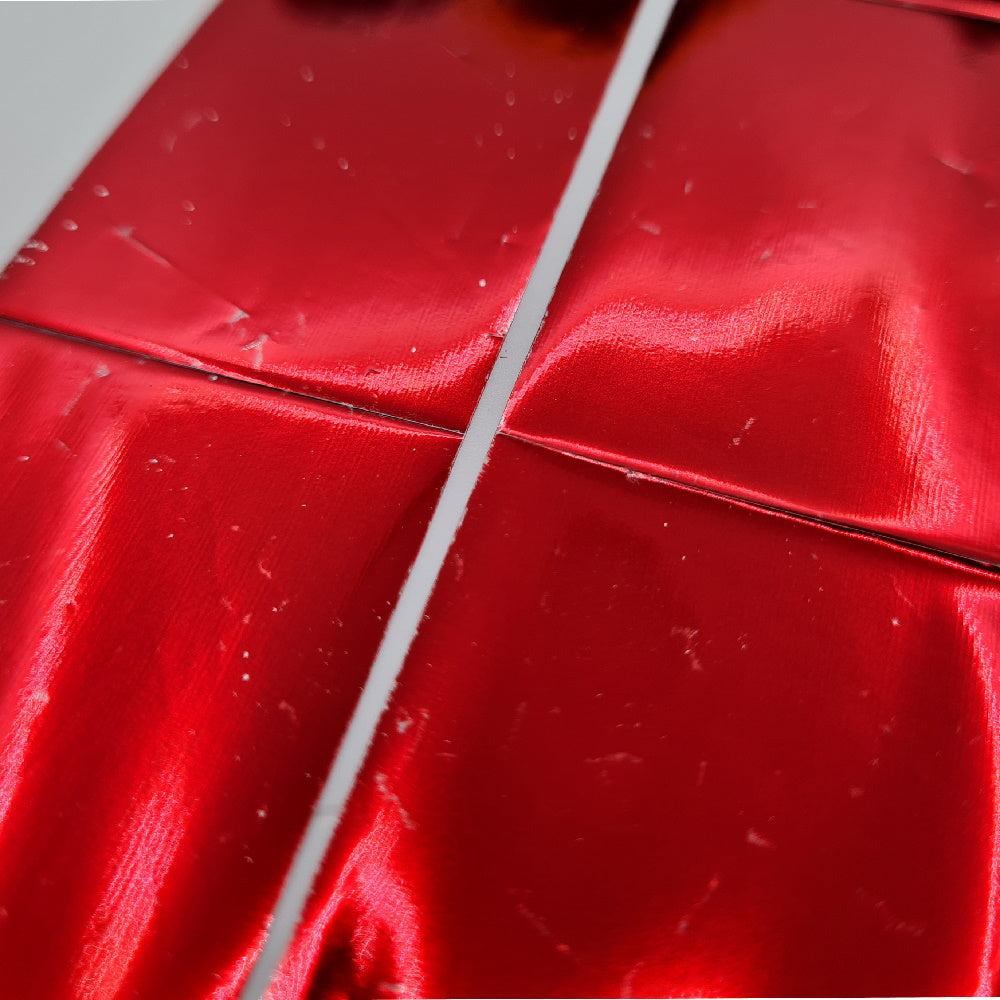 Transfer folija (Glass nr.7 - 338)