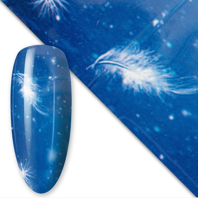 Transfer folija (341)