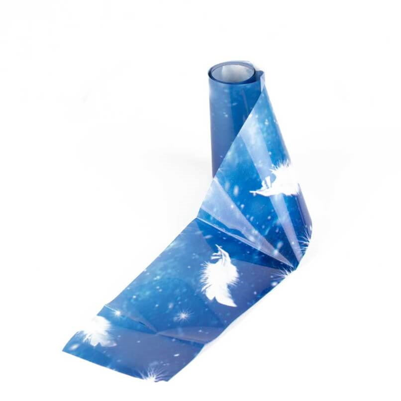 Transfer folija (341)