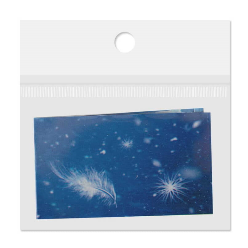 Transfer folija (341)