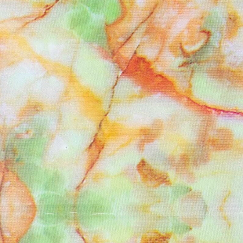 Transfer folija (343)