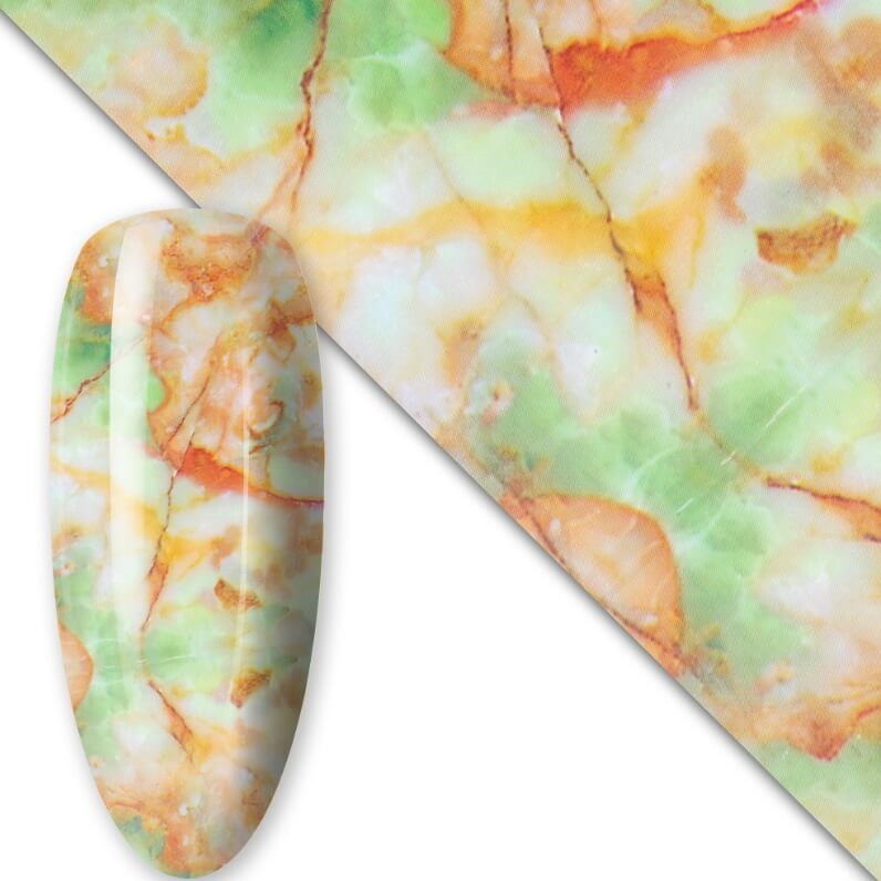 Transfer folija (343)