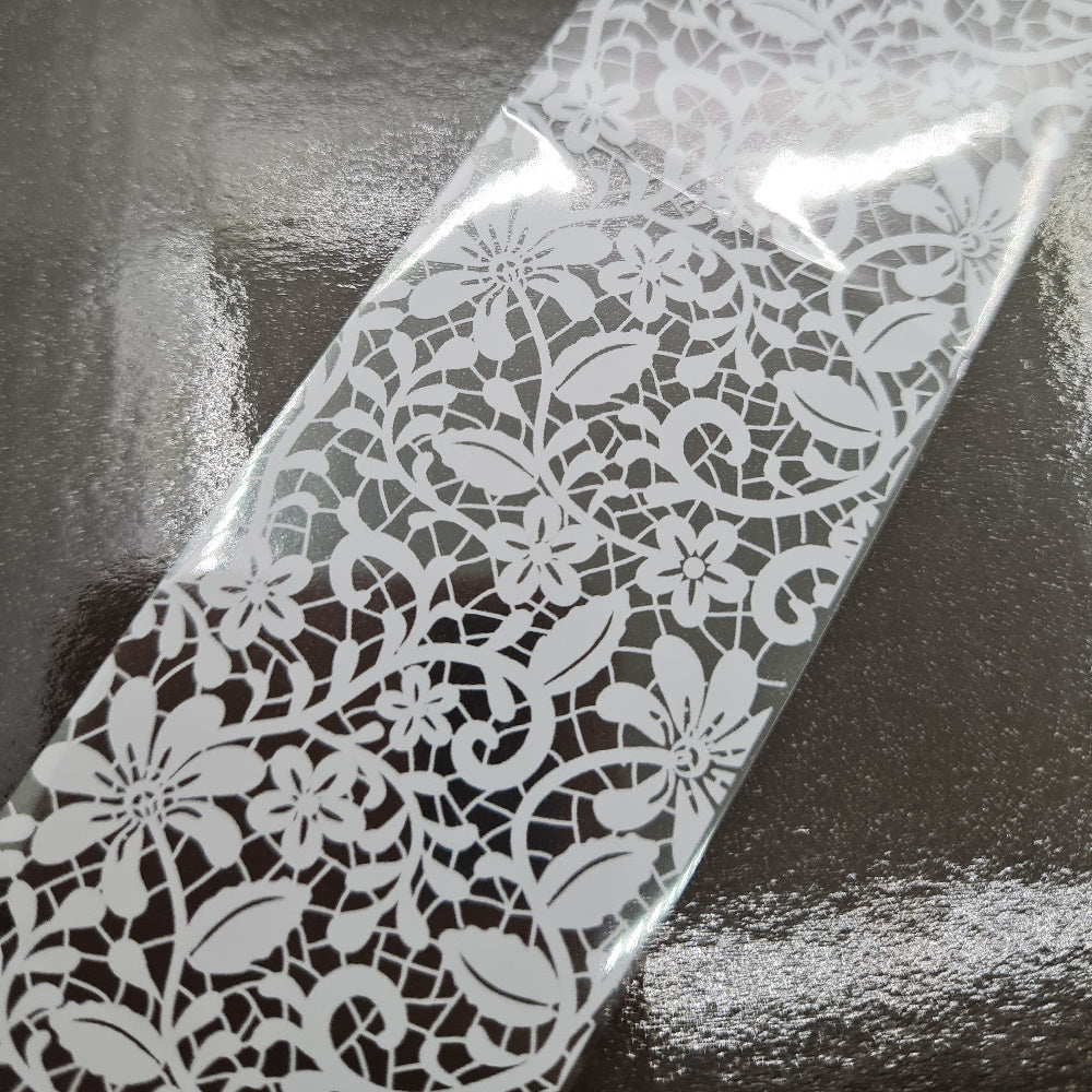 Transfer folija (345)