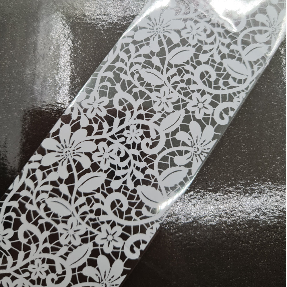 Transfer folija (345)