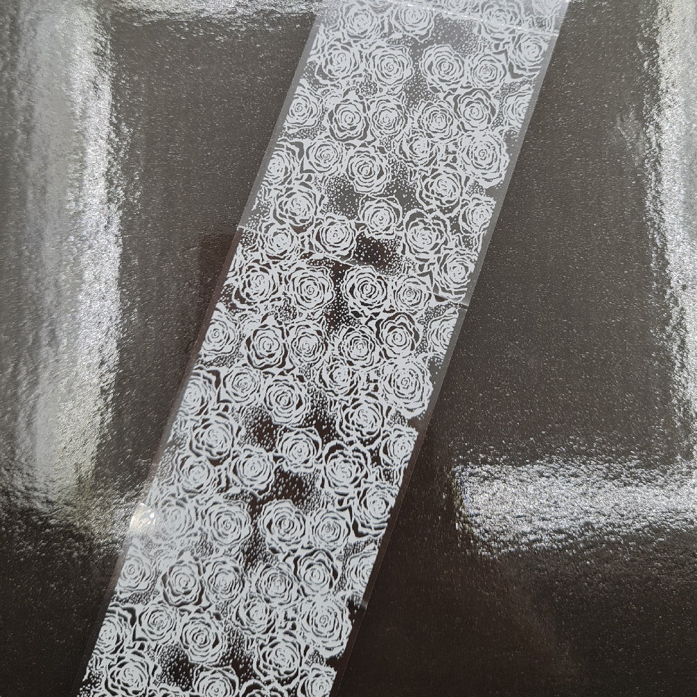 Transfer folija (347)