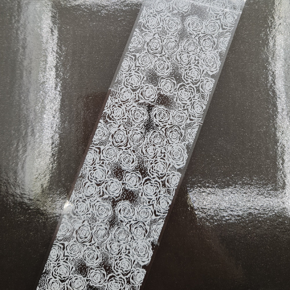 Transfer folija (347)