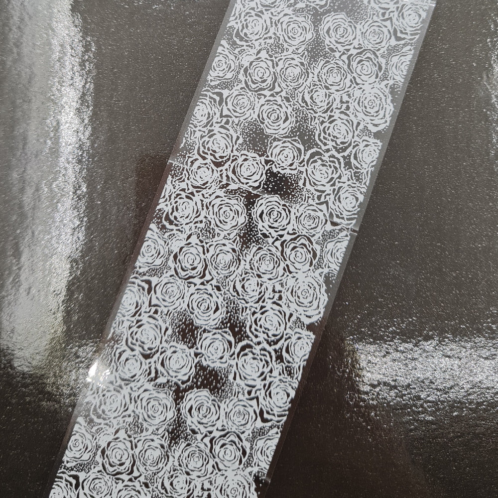 Transfer folija (347)