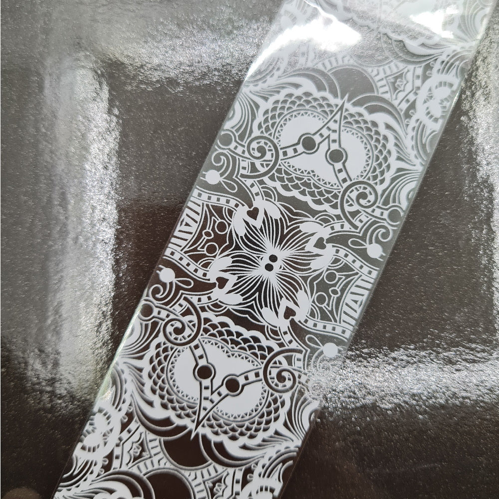 Transfer folija (348)