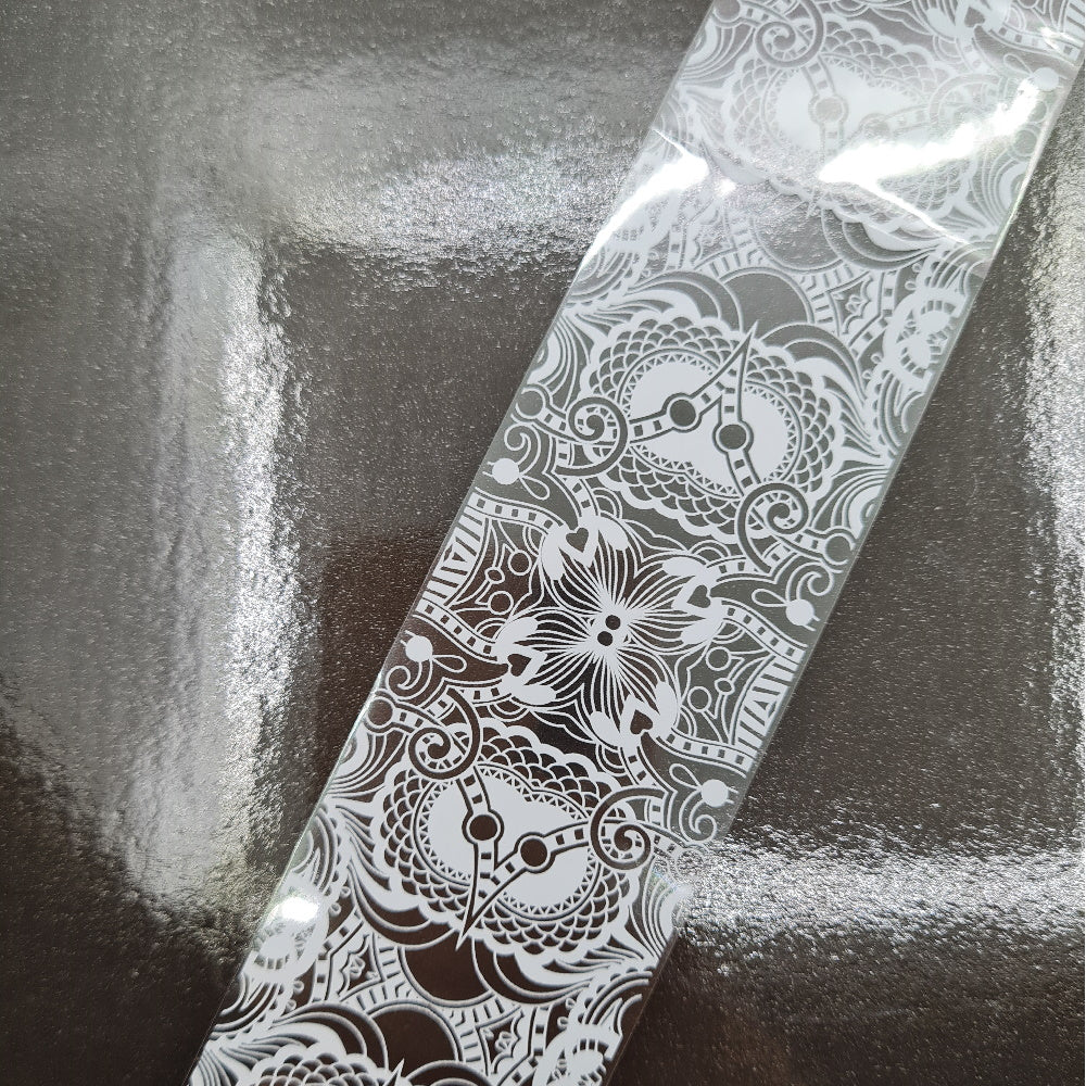 Transfer folija (348)