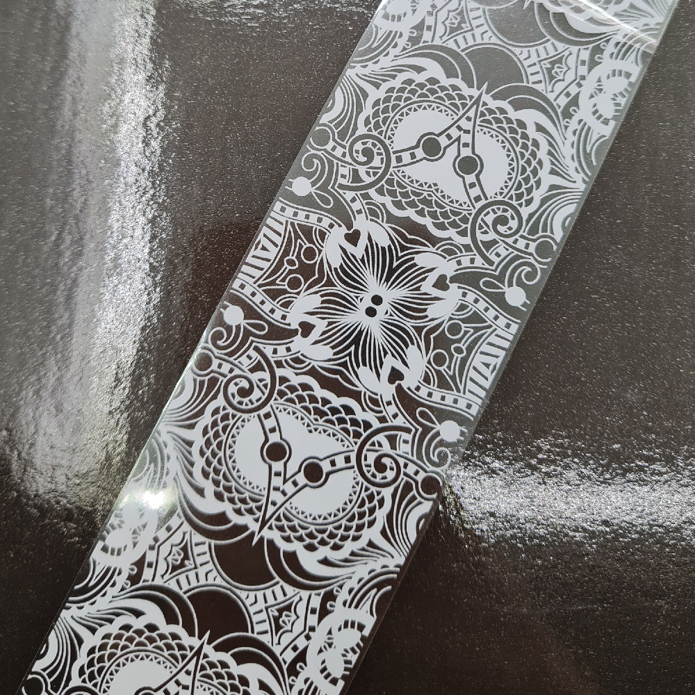 Transfer folija (348)