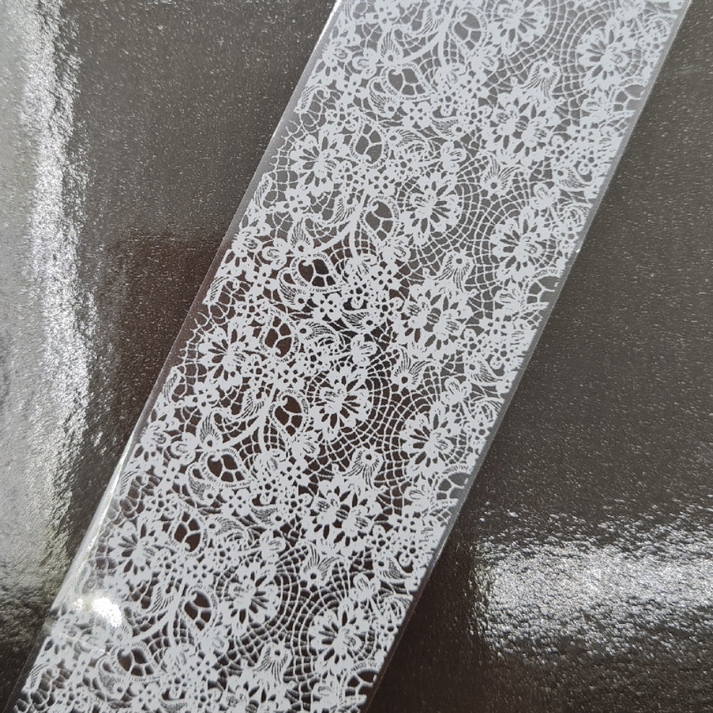 Transfer folija (349)