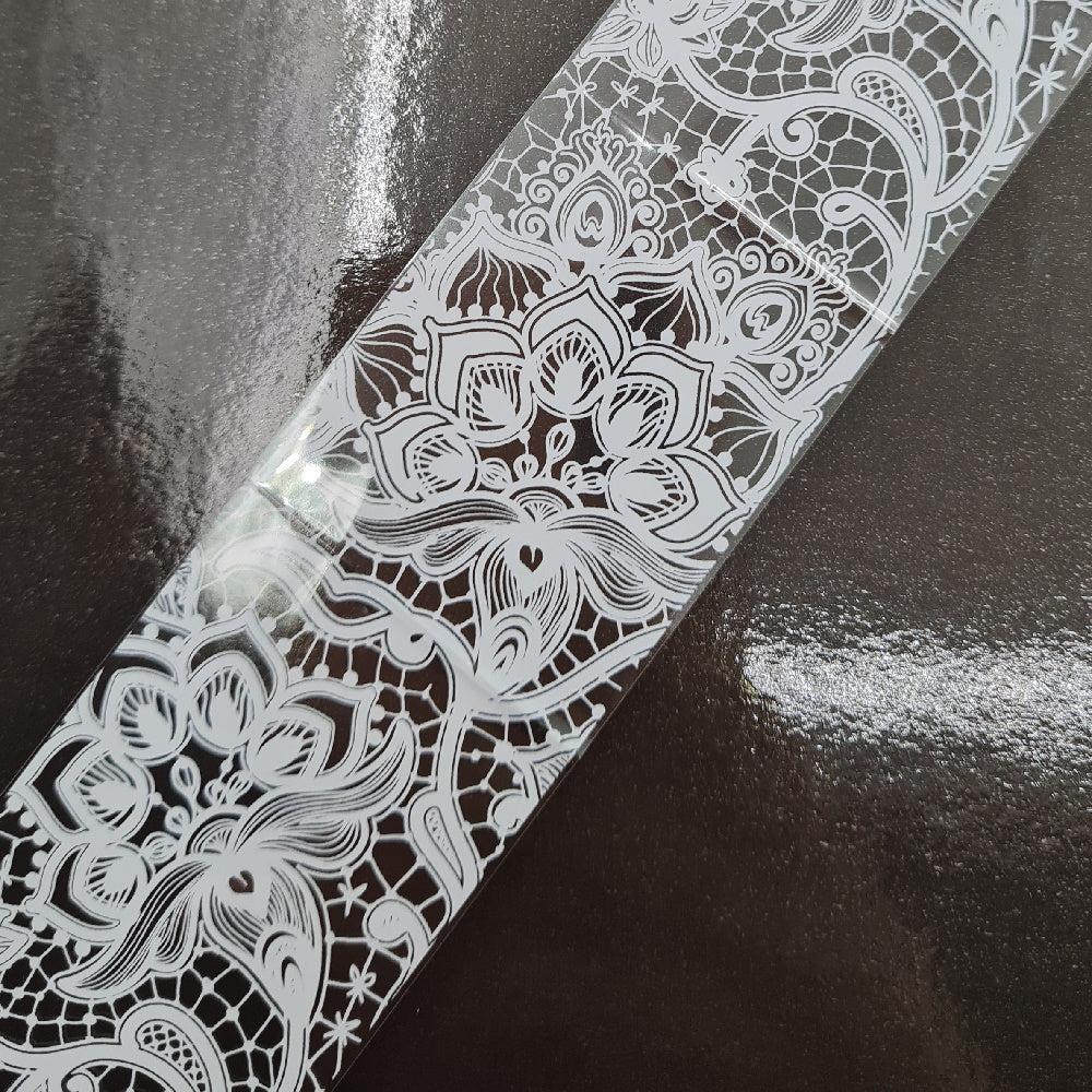 Transfer folija (351)