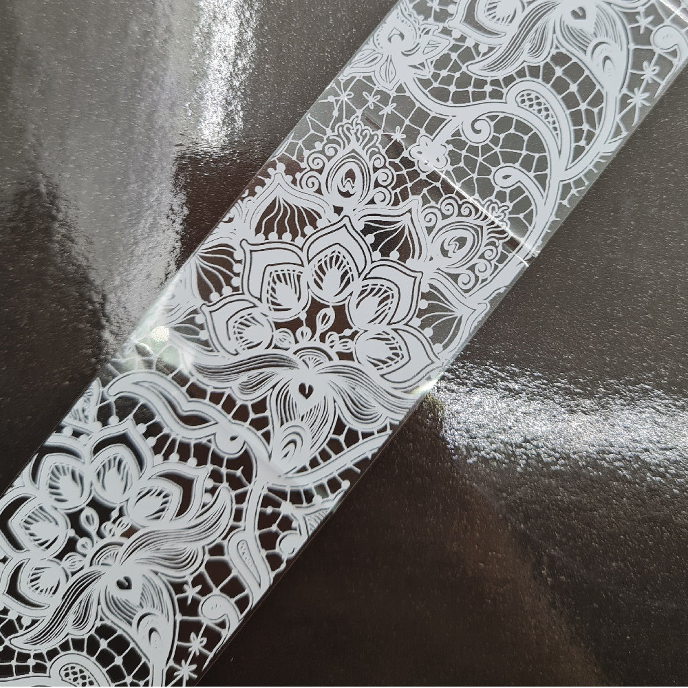 Transfer folija (351)