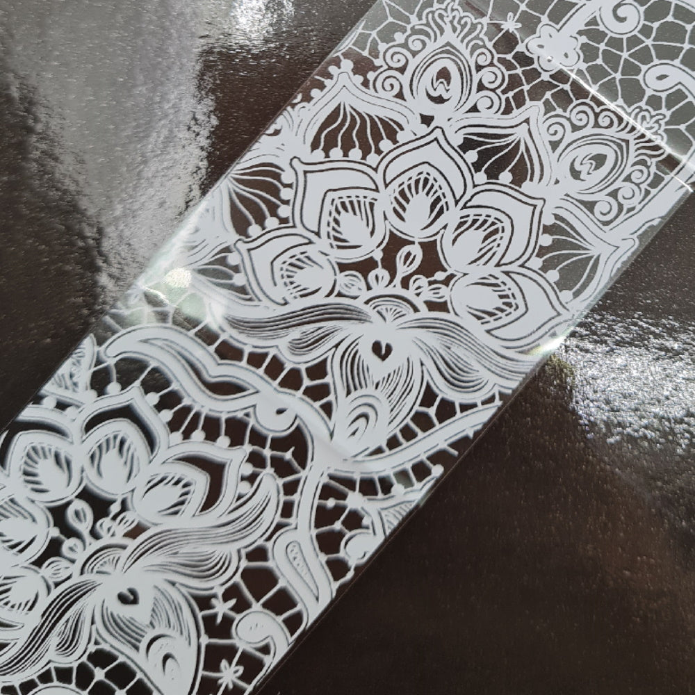 Transfer folija (351)