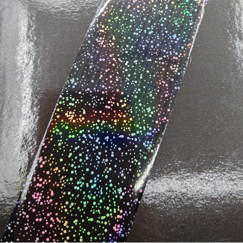 Transfer folija (352)