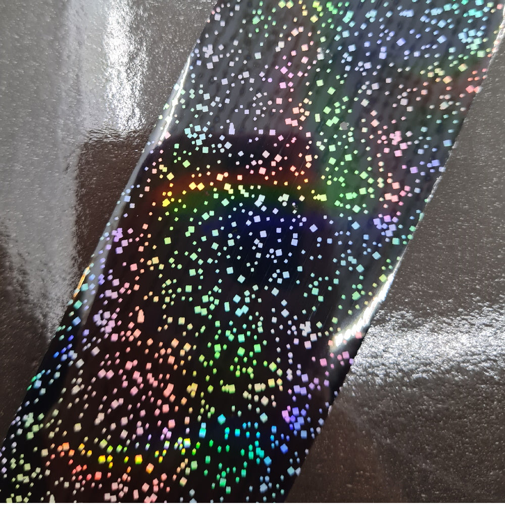 Transfer folija (352)