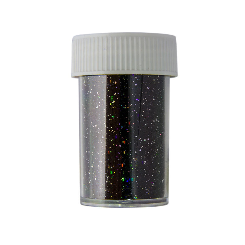 Transfer folija (352)