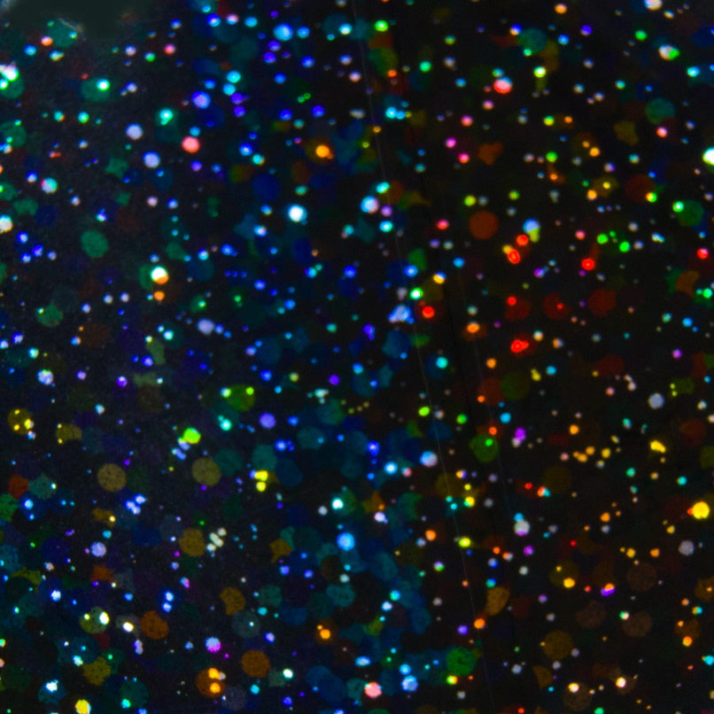 Transfer folija (352)