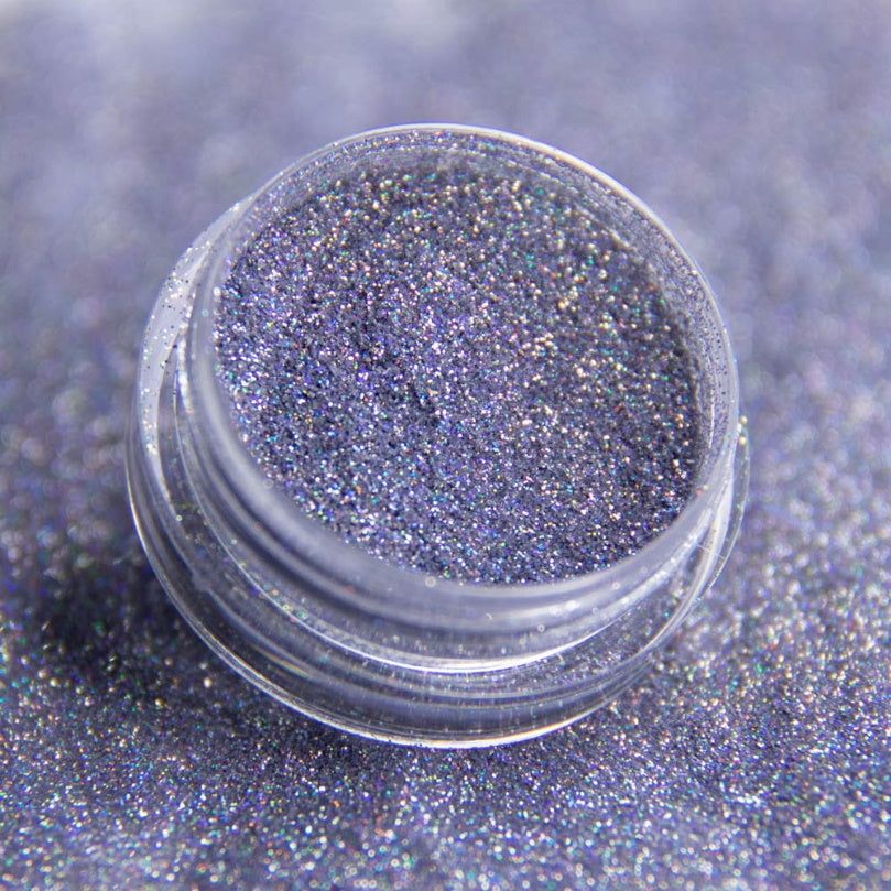 Bleščice (Deja Vu 17 -375), 2g