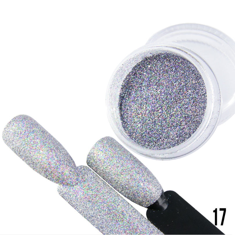 Bleščice (Deja Vu 17 -375), 2g