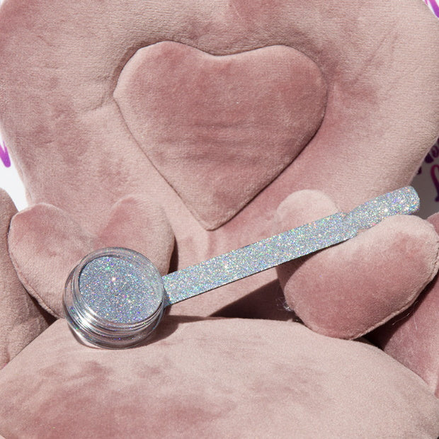 Bleščice (Deja Vu 17 -375), 2g