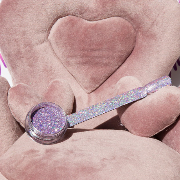 Bleščice (Deja Vu 21 -376), 2g