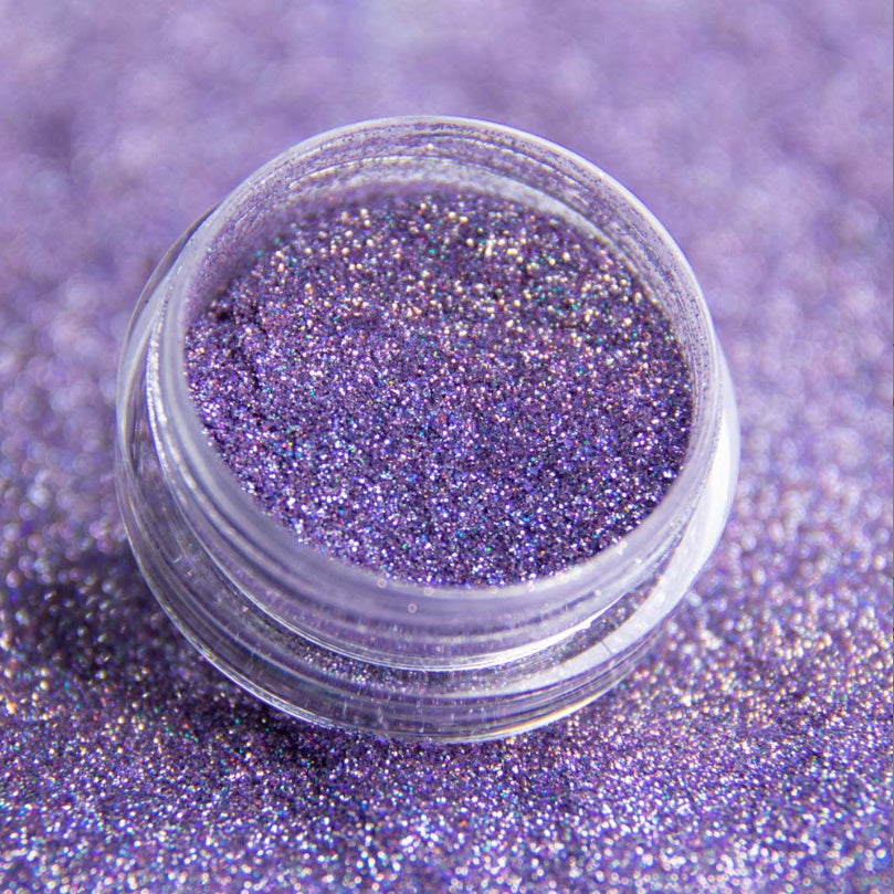 Bleščice (Deja Vu 21 -376), 2g