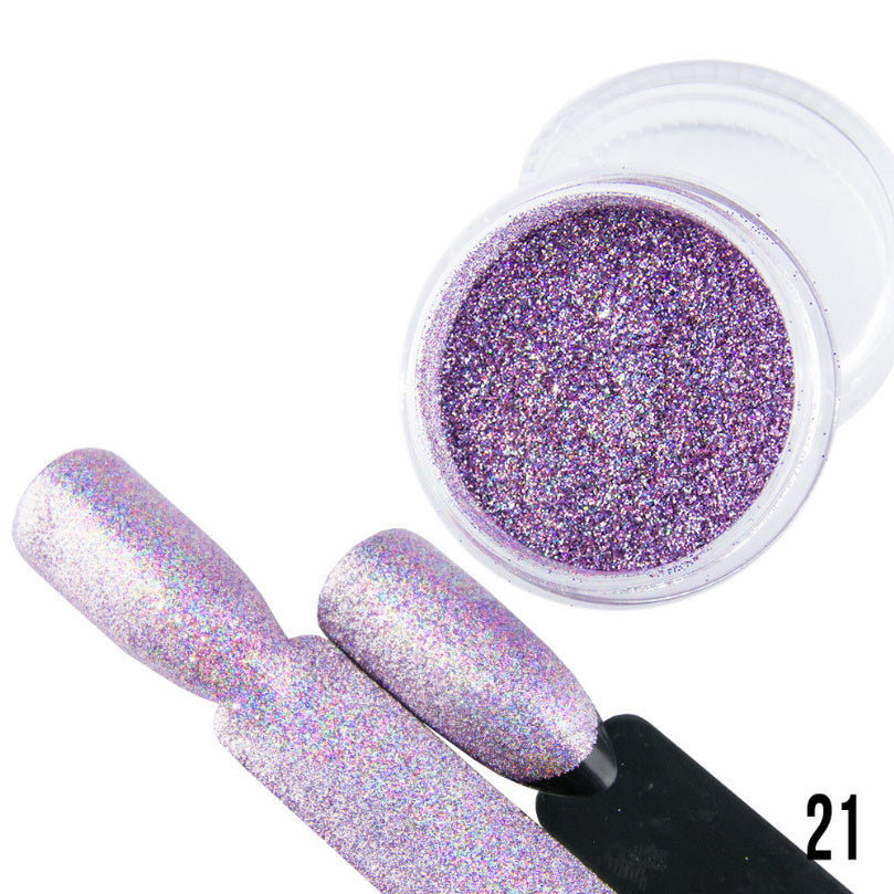 Bleščice (Deja Vu 21 -376), 2g