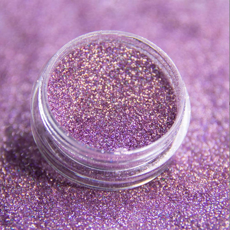 Bleščice (Deja Vu 22 -377), 2g