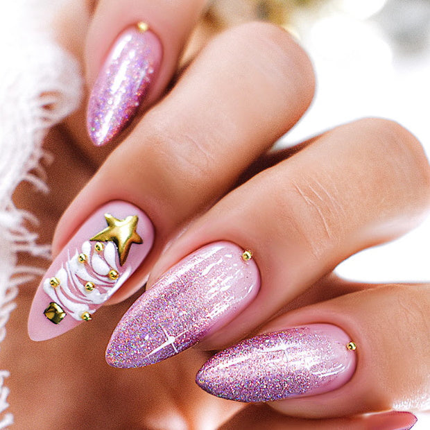 Bleščice (Deja Vu 22 -377), 2g