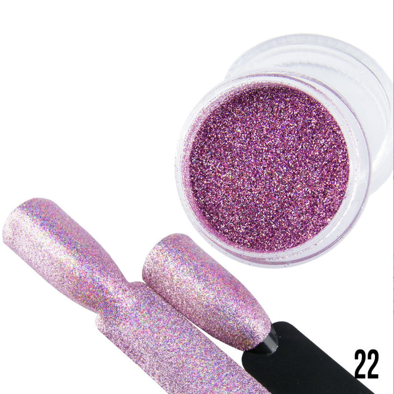 Bleščice (Deja Vu 22 -377), 2g