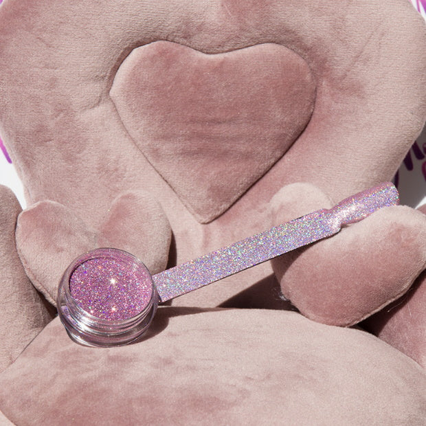 Bleščice (Deja Vu 22 -377), 2g