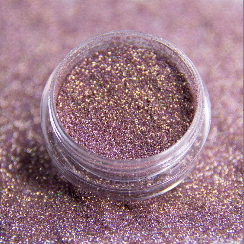 Bleščice (Deja Vu 23 -378), 2g