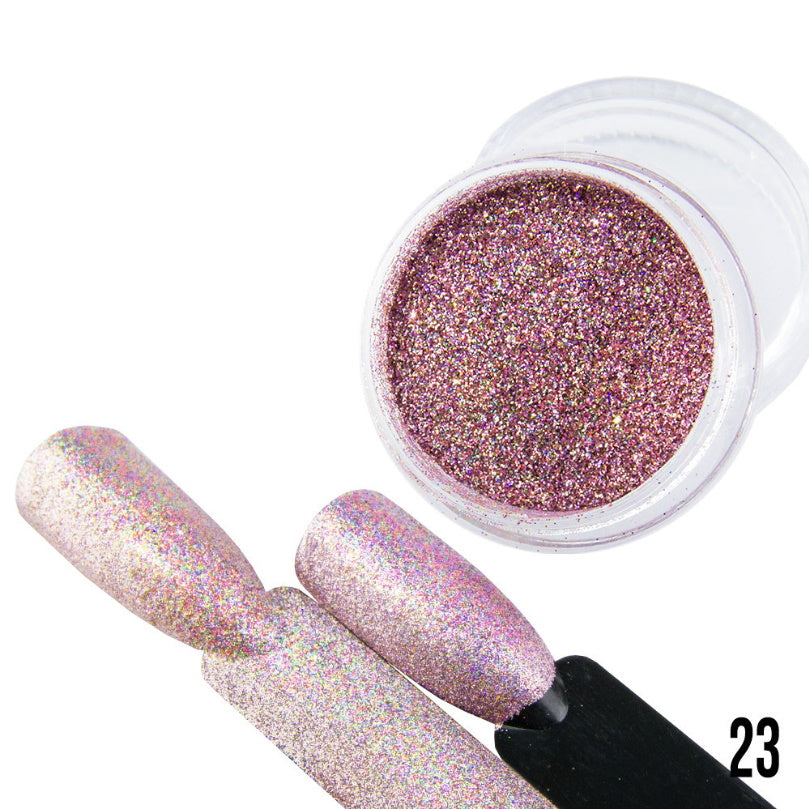 Bleščice (Deja Vu 23 -378), 2g