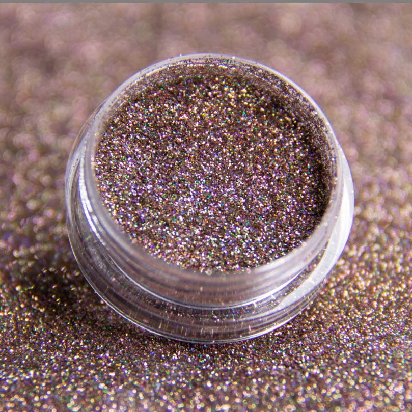 Bleščice (Deja Vu 26 -380), 2g